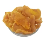 Hoşaflık Sarı Kuru Kayısı