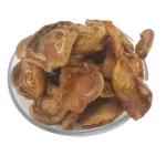 Hoşaflık Tatlı Gün Kurusu Kayısı