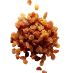 İzmir Üzüm Kurusu
