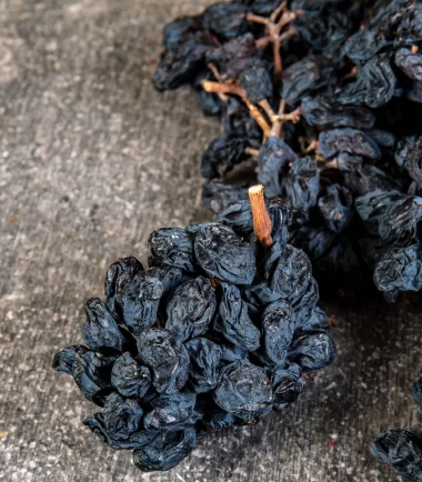 Salkım Üzüm Kurusu Malatya