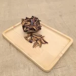 Mürdüm Erik Kurusu Malatyadan
