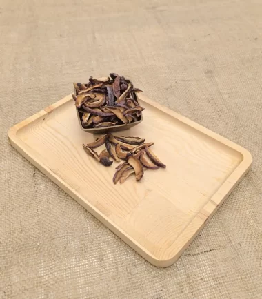 Mürdüm Erik Kurusu Malatyadan