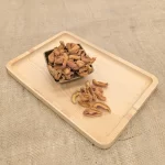Nektarin Kurusu Malatya'dan