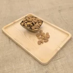 Badem İçi Malatya'dan