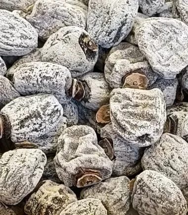 Trabzon Hurması Cennet Hurması