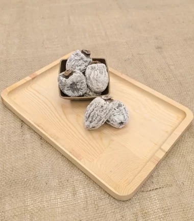 Trabzon Hurması Cennet Hurması