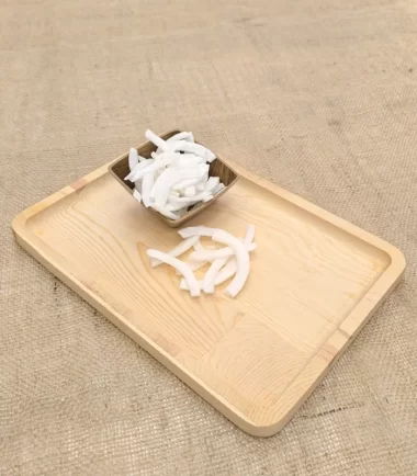 Hindistan Cevizi Kurusu Sipariş Ver Satın Al