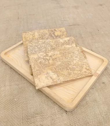 Tecde Pestili Sipariş Ver Satın Al