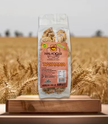 Malatya Tarhanası Sipariş verip satın alabilirsiniz.