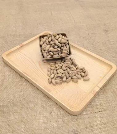 Antep Fıstığı Kabuklu Sipariş Ver Satın Al