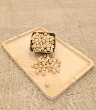 Fındık İçi Kavrulmuş Satın Al