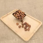 İğde Doğal ve Taze