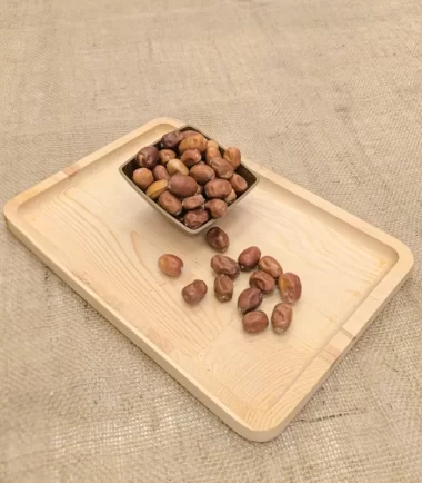 İğde Doğal ve Taze