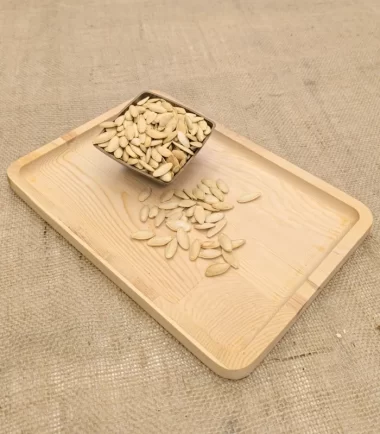 Kabak Çekirdeği Kavrulmuş Sipariş Ver Malatya Mahsulleri