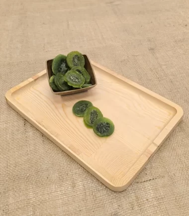 Kivi Kurusu Faydaları Doğal Taze Sipariş Ver