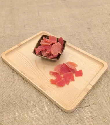 Papaya Kurusu Taze ve Doğal