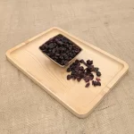 Yaban Mersini Malatyadan