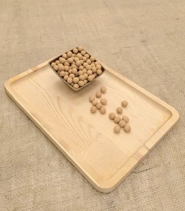 Taze Çıtır Leblebi Sipariş Ver