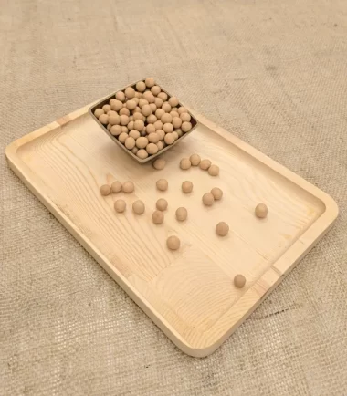 Taze Çıtır Leblebi Sipariş Ver