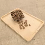 Susamlı Ballı Fıstık